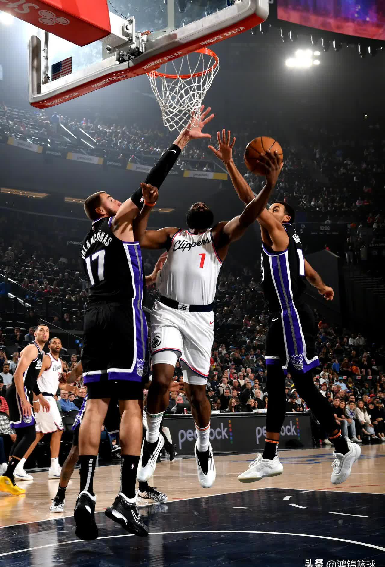 KY Gaming法国队带队取胜！，哈登重要时刻表现优异全场沸腾不已的简单介绍