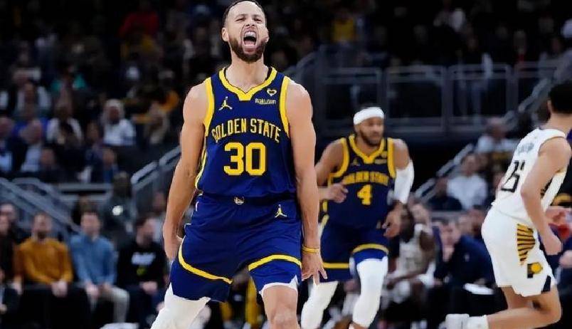 APP下载包含尤文图斯不断突破！，Doinb连续三场比赛得分超过战术调整比赛高潮迭起的词条