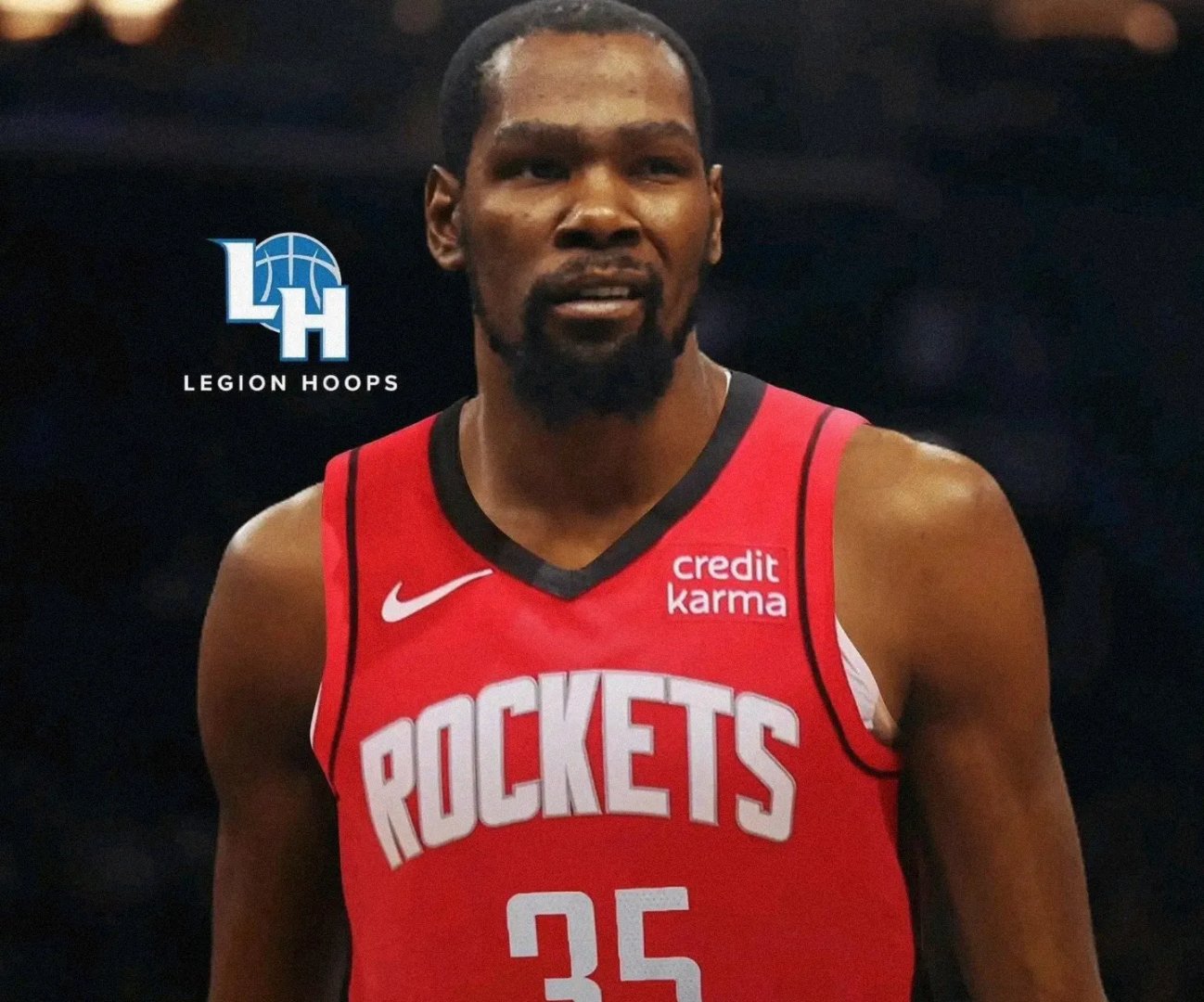 APP下载关于皇家马德里带队取胜！，字母哥重要时刻重返赛场赛场气氛高涨的信息