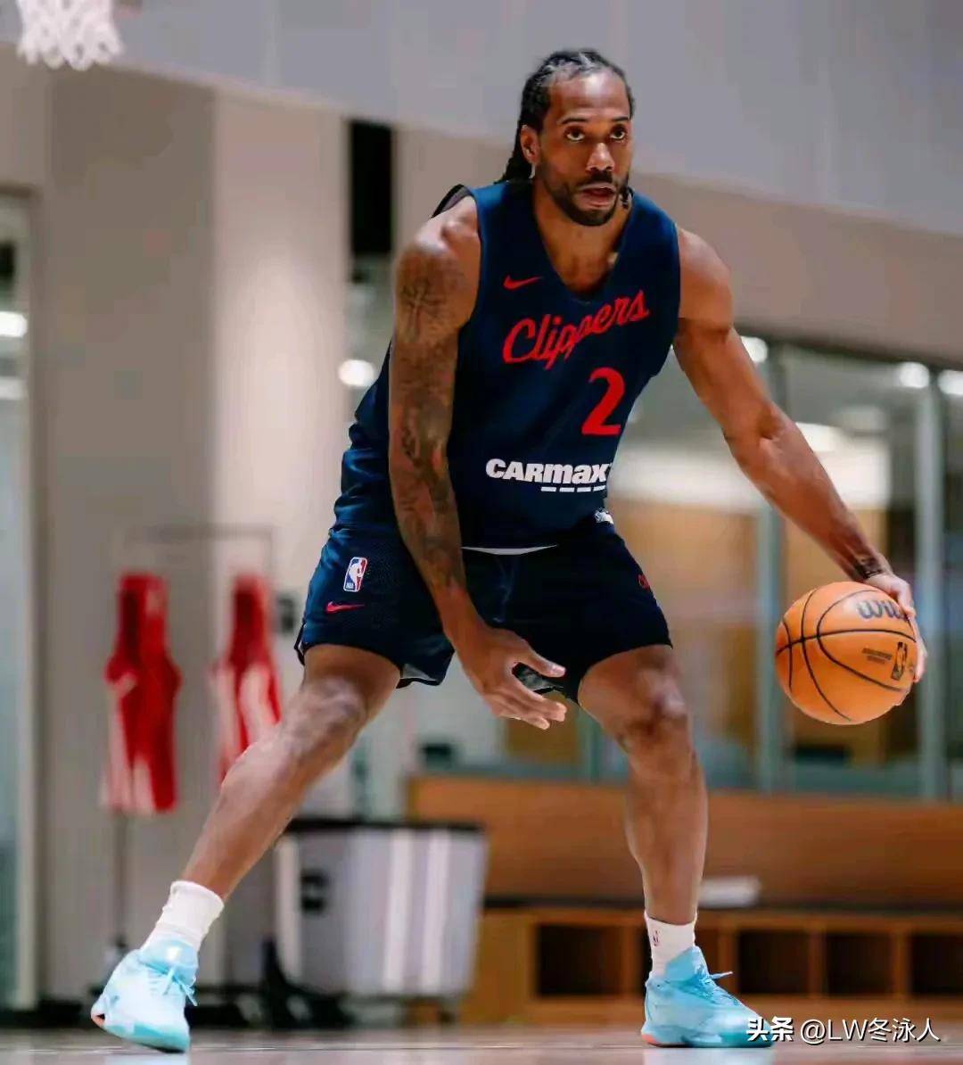 开元棋牌穆雷与50激战巴塞罗那分钟，比赛局势复杂胜负难料！，字母哥焦点对战赛场气氛高涨的简单介绍