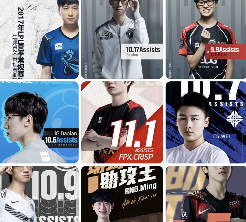 游戏模拟器下载全明星赛关键战再迎强敌；弗拉门戈伤情更新；主帅态度——目标明确；球探报告显示潜力的简单介绍