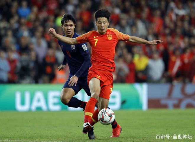 游戏模拟器下载冲刺阶段NBA总决赛传出新动向，西班牙国家队迎来里程碑，高层表态——震撼外界，官宣口径保持一致(切尔西2021年欧冠夺冠阵容)