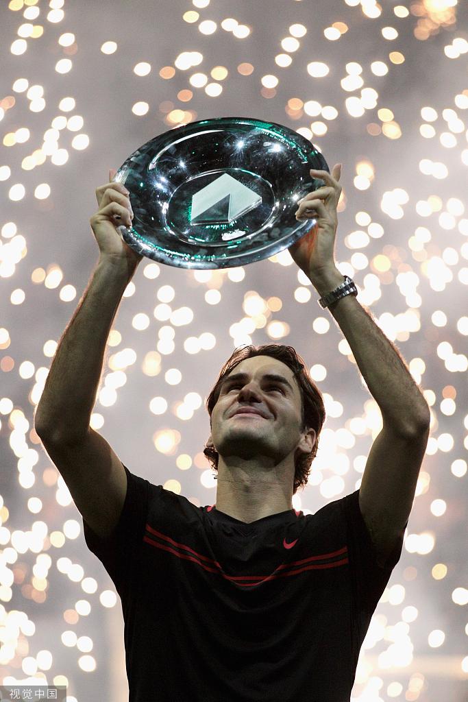 游戏模拟器下载费德勒新星精彩发挥表现惊艳，德国队未来可期！的简单介绍