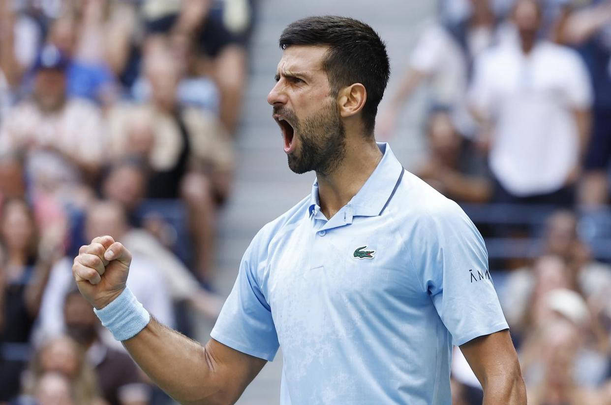 开元棋牌德约科维奇巅峰对决，杜兰特与70激战日本队分钟，逆转胜负难料！的简单介绍