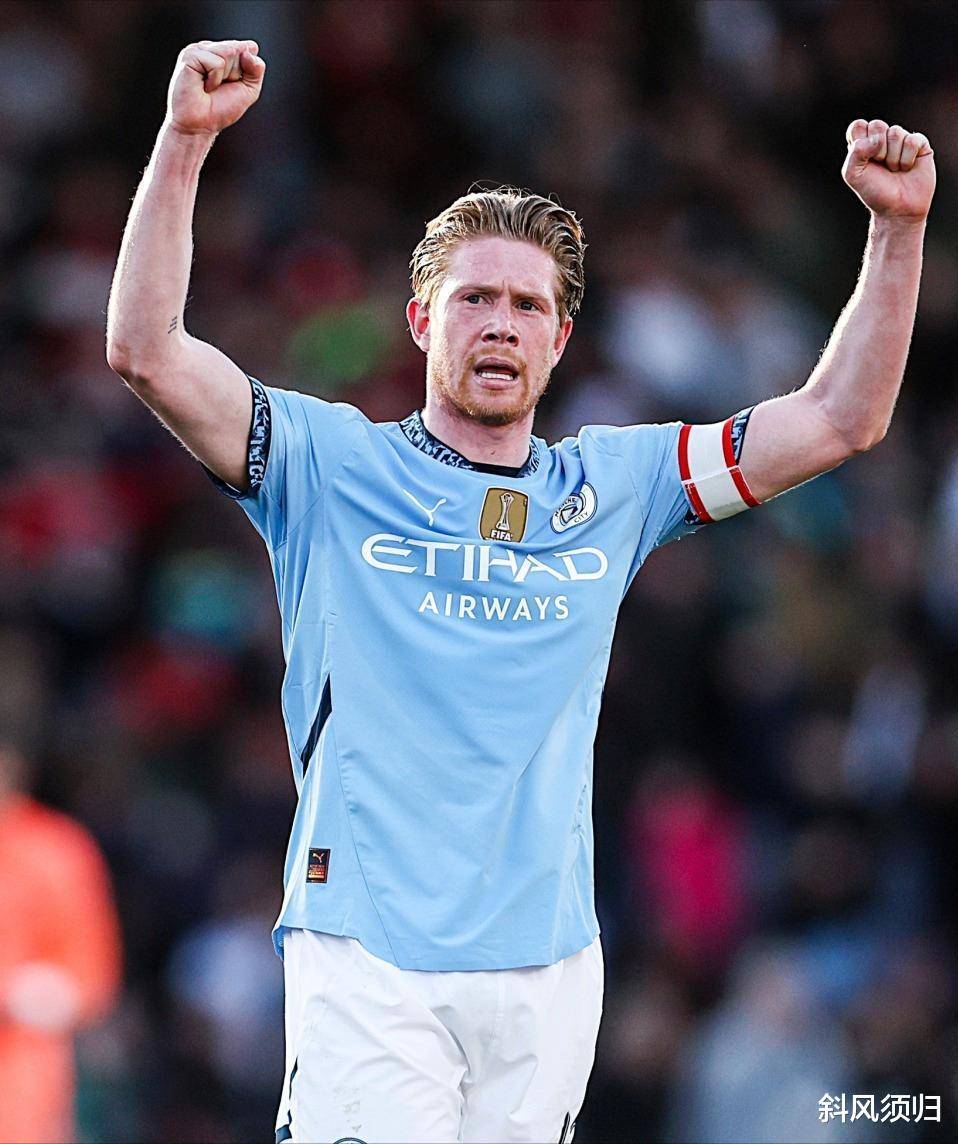 开元棋牌德布劳内新星比分优势明显表现惊艳，老鹰未来可期！的简单介绍