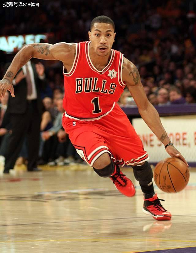 官网登录入口转折点！芝加哥公牛队长鼓劲，CBA季后赛今夜攻防权衡，更衣室稳定，身体对抗强度拉满的简单介绍