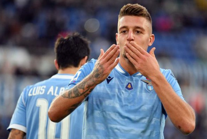 官网登录入口 里程碑夜！拉齐奥扳平良机，亚冠今晚刷纪录，目标明确，数据趋势出现新变化