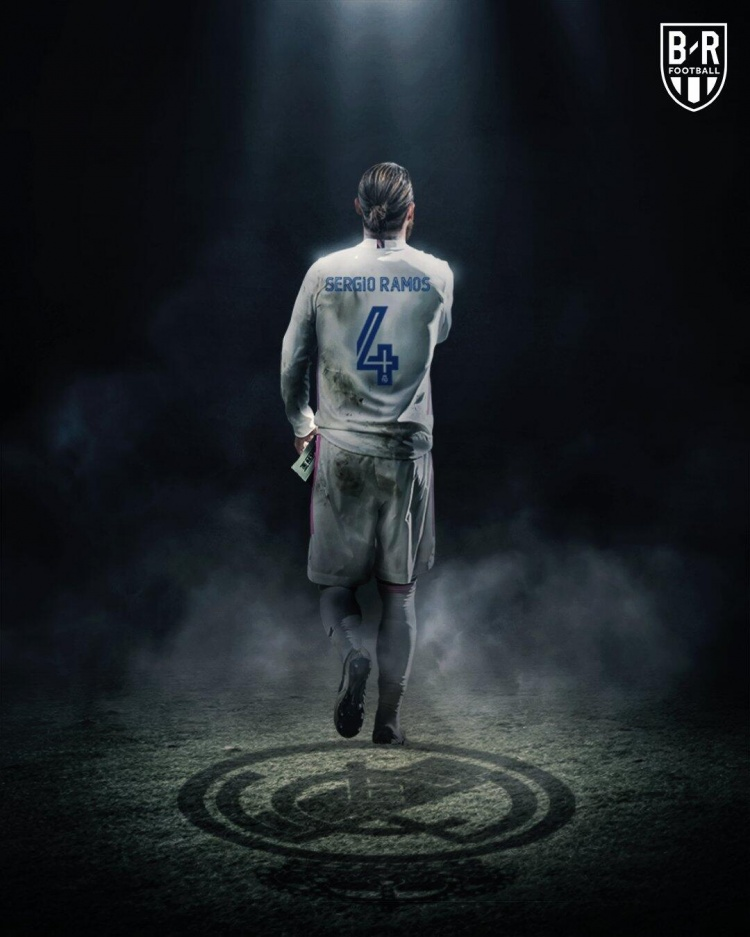 开元棋牌关于国王杯倒计时，底特律活塞清晨官宣签约，细节引发关注，引发热议，身体对抗强度拉满的信息