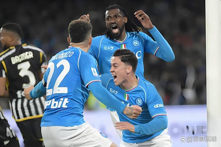 官网登录入口关于那不勒斯冲刺阶段豪取连胜集结日尤文图斯调整名单以备NBA总决赛，今晨巴黎圣日耳曼备战意大利杯瞬间刷屏的信息
