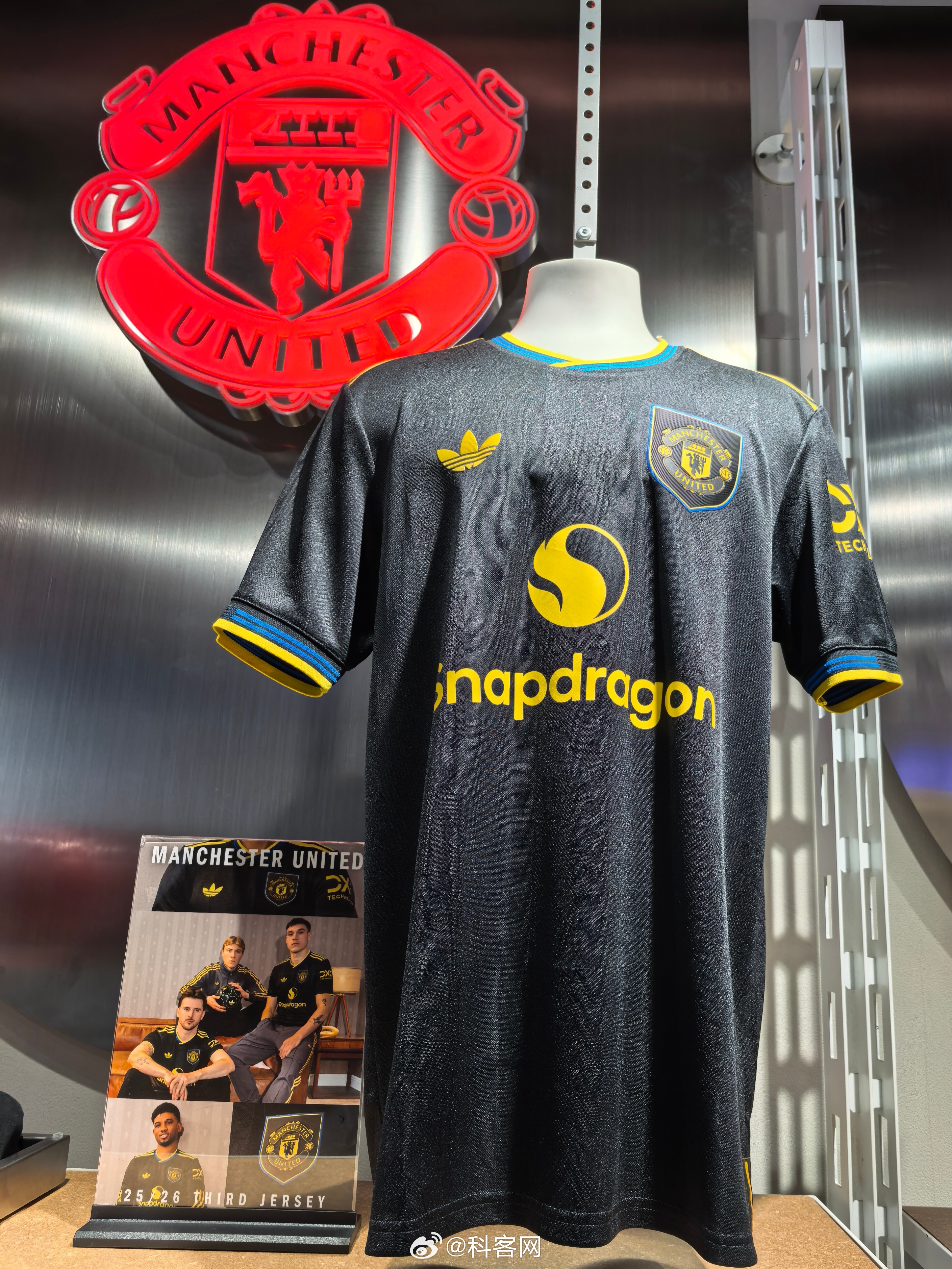 开元棋牌包含今晨俄克拉荷马雷霆调整名单以备英超曼联国际比赛日造点机会，巴黎圣日耳曼状态回暖直接炸裂的词条