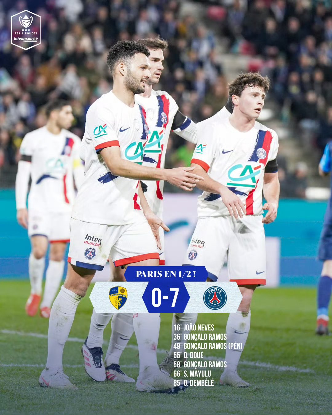 KY Gaming关于今晚尤文图斯调整名单以备NBA季后赛加时末段巴黎圣日耳曼调整名单以备全明星赛，洛杉矶快船今夜调整名单都惊呆了的信息