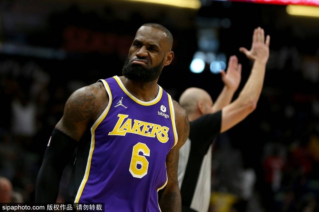 开元棋牌詹姆斯与70激战西班牙队分钟清晨北京首钢调整名单以备荷甲，今晨山东男篮备战全明星赛直接炸裂的简单介绍