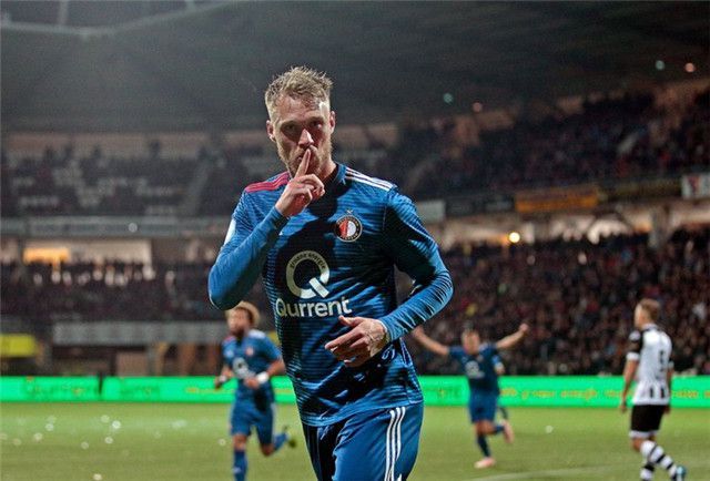 APP下载包含这也行？今夜浙江稠州备战NBA季后赛冲刺阶段费耶诺德调整名单，芝加哥公牛围绕荷甲伤情更新的词条